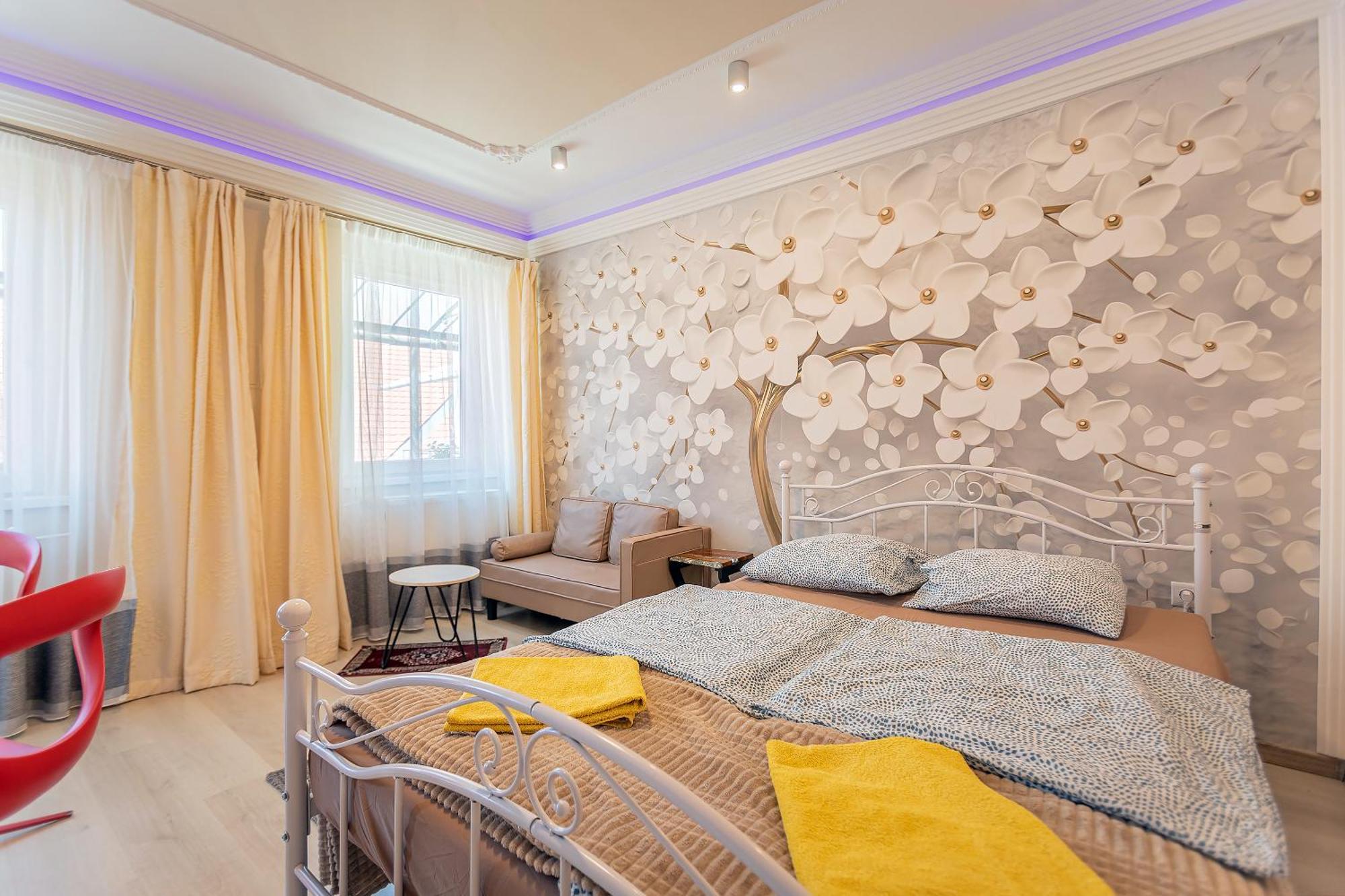 Iranyi Studio Budapest Exteriör bild
