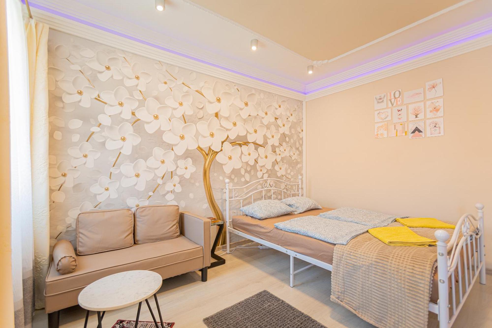 Iranyi Studio Budapest Exteriör bild